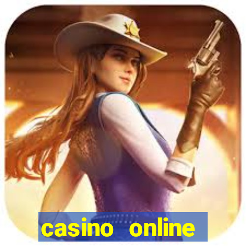 casino online brasil caca niqueis